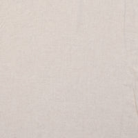 Viscose Blend - Silky Noil - Assorted