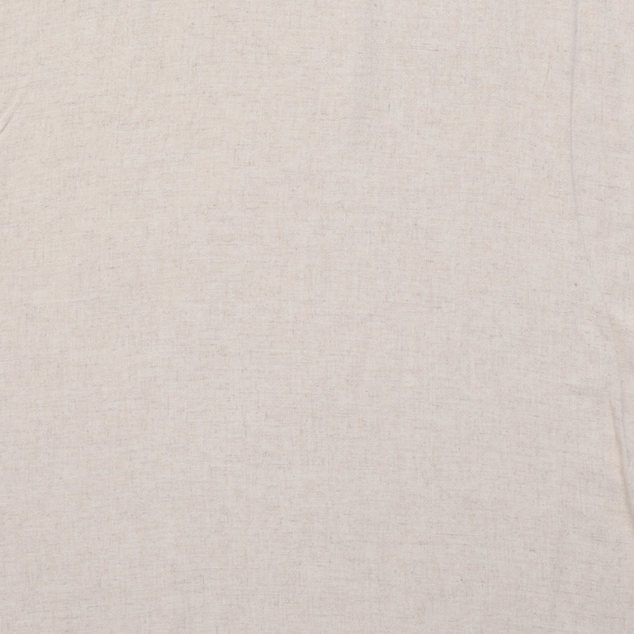 Viscose Blend - Silky Noil - Assorted