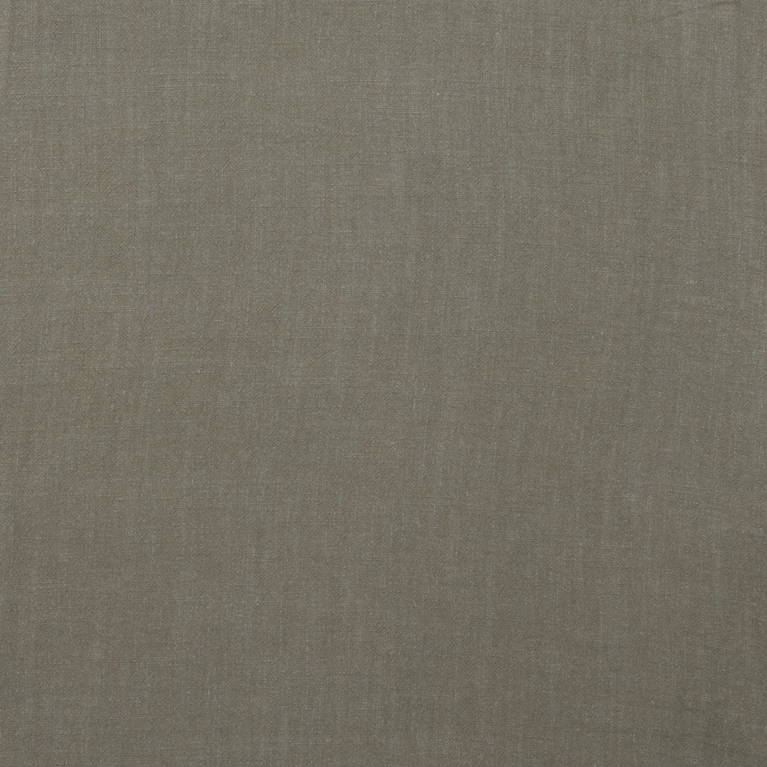 Viscose Blend - Silky Noil - Assorted