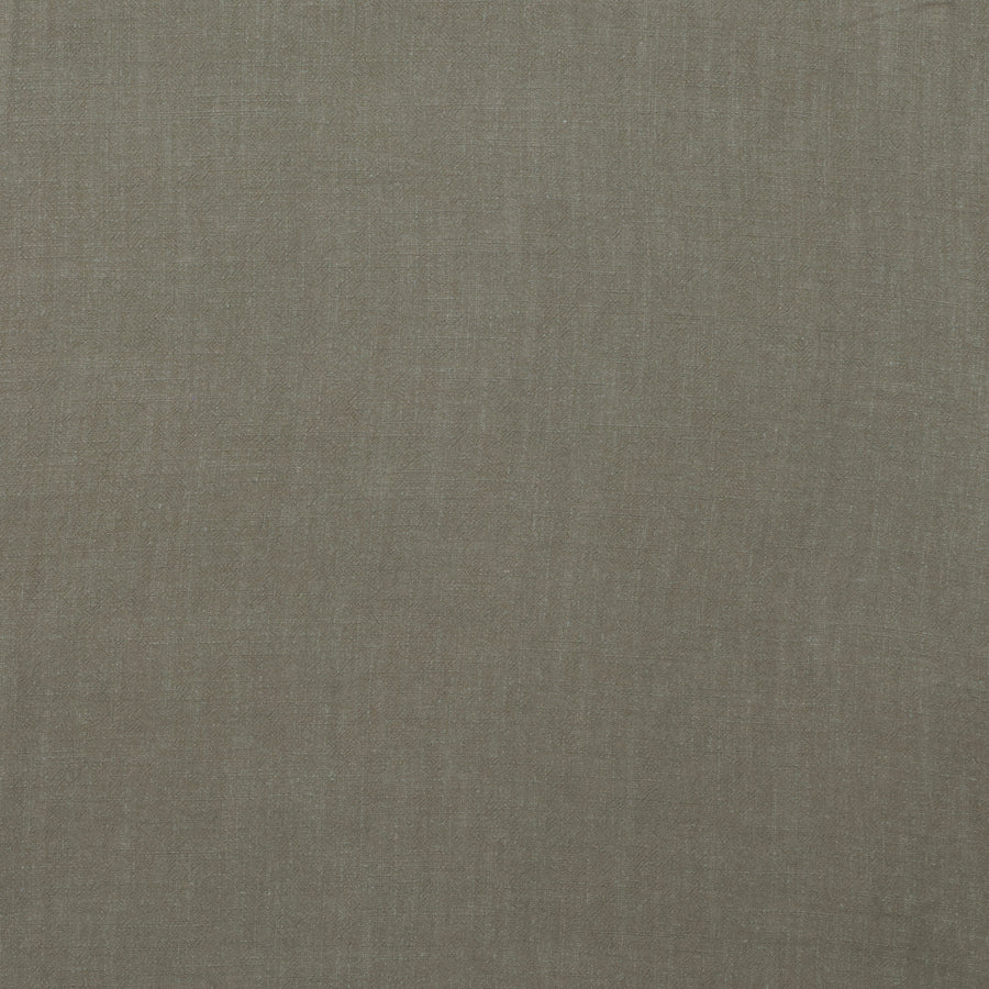 Viscose Blend - Silky Noil - Assorted