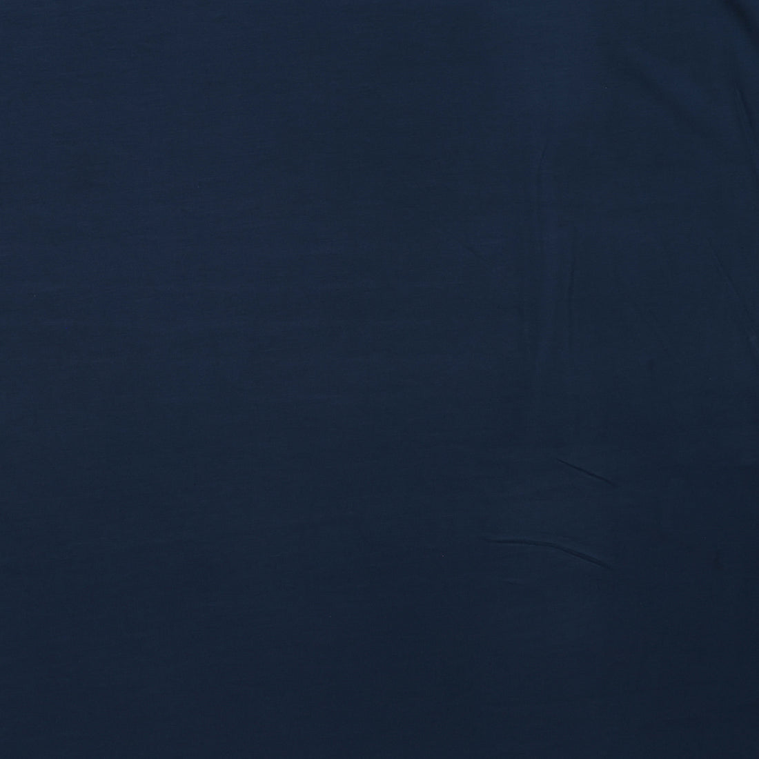 Bamboo - Knit - Solids - Assorted