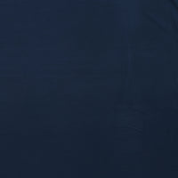 Bamboo - Knit - Solids - Assorted