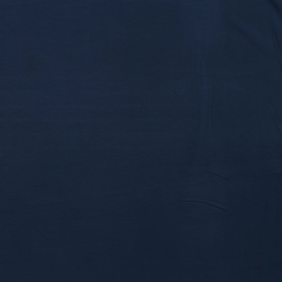 Bamboo - Knit - Solids - Assorted