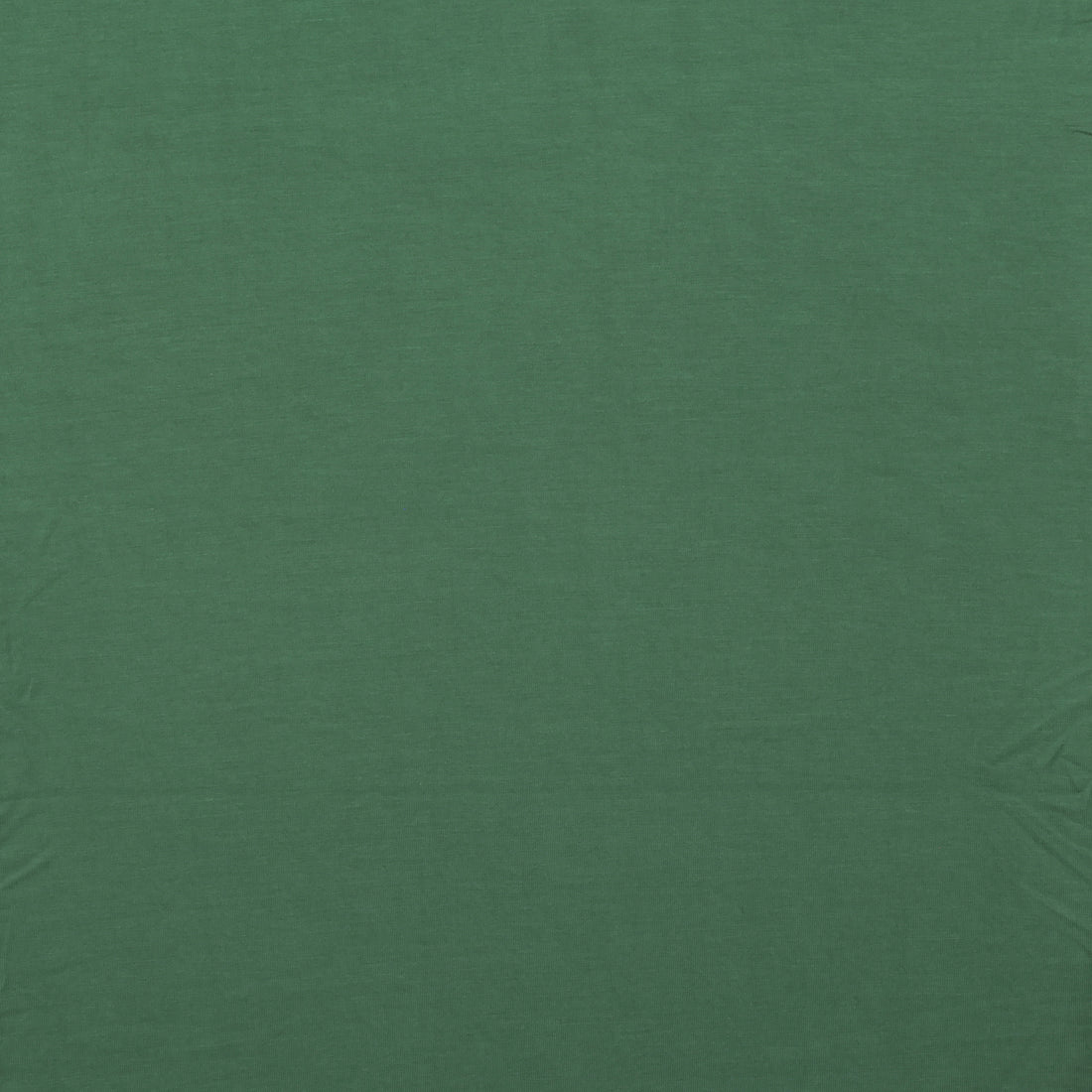 Bamboo - Knit - Solids - Assorted