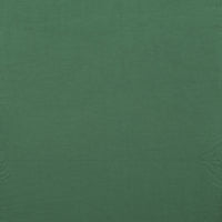 Bamboo - Knit - Solids - Assorted