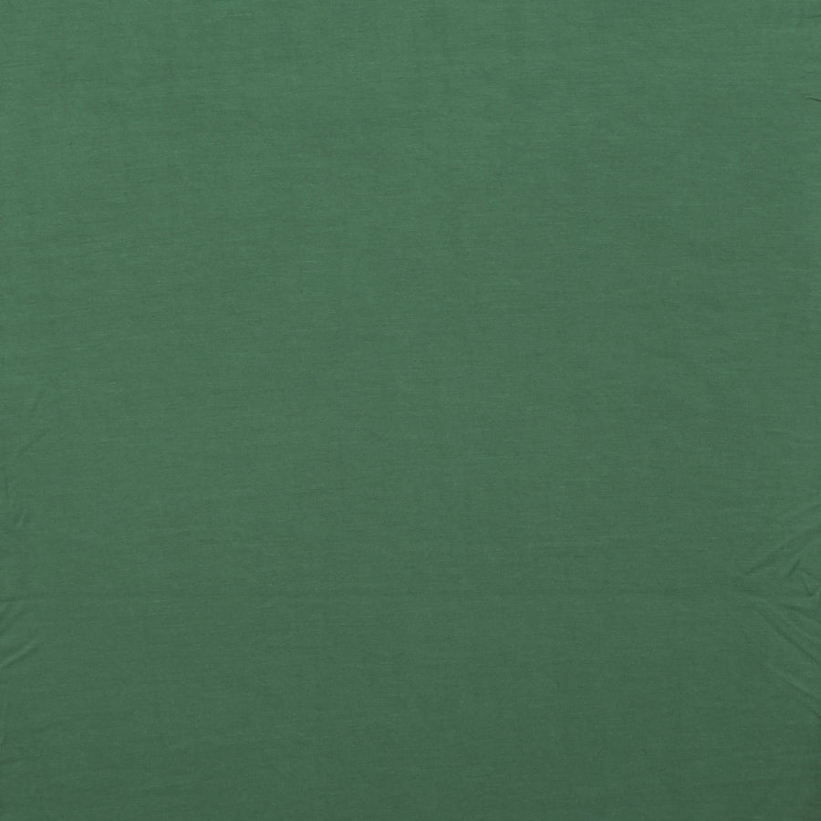 Bamboo - Knit - Solids - Assorted