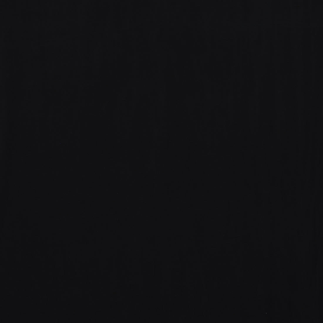 Viscose - Miro Crepe - Assorted