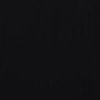 Viscose - Miro Crepe - Assorted