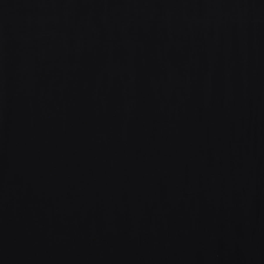 Viscose - Miro Crepe - Assorted