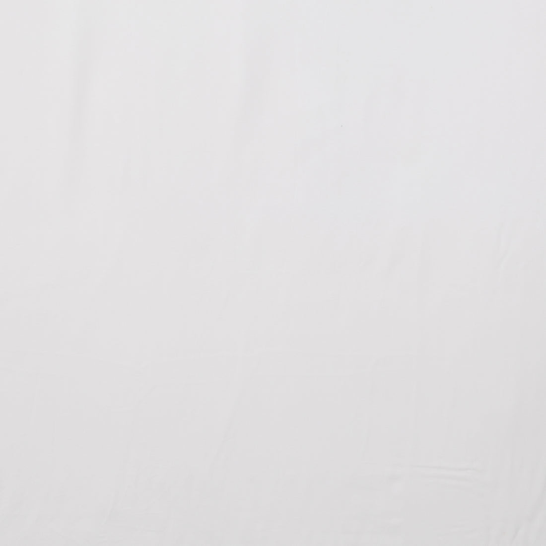 Viscose - Miro Crepe - Assorted