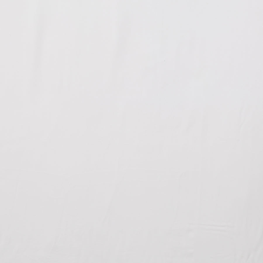 Viscose - Miro Crepe - Assorted