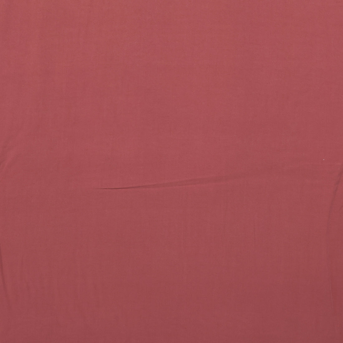 Viscose - Miro Crepe - Assorted