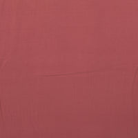 Viscose - Miro Crepe - Assorted