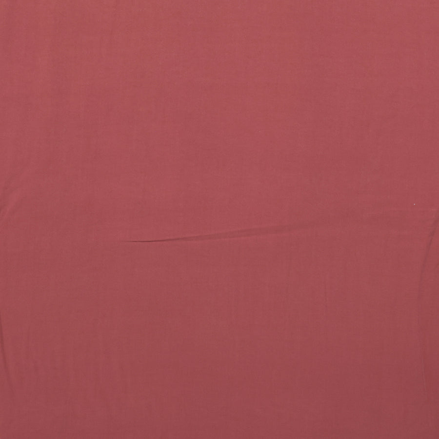 Viscose - Miro Crepe - Assorted