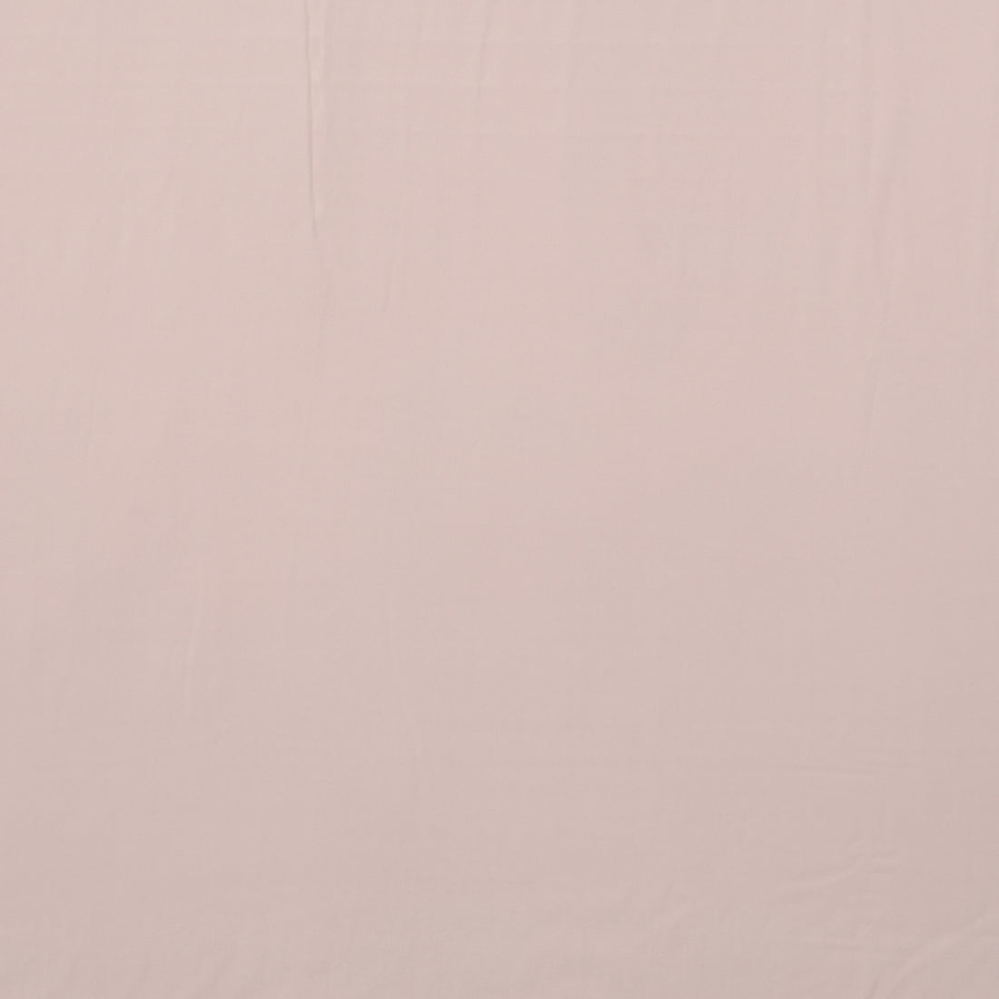 Viscose - Miro Crepe - Assorted