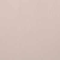 Viscose - Miro Crepe - Assorted