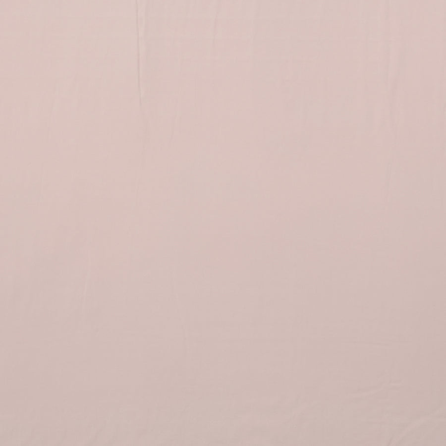 Viscose - Miro Crepe - Assorted