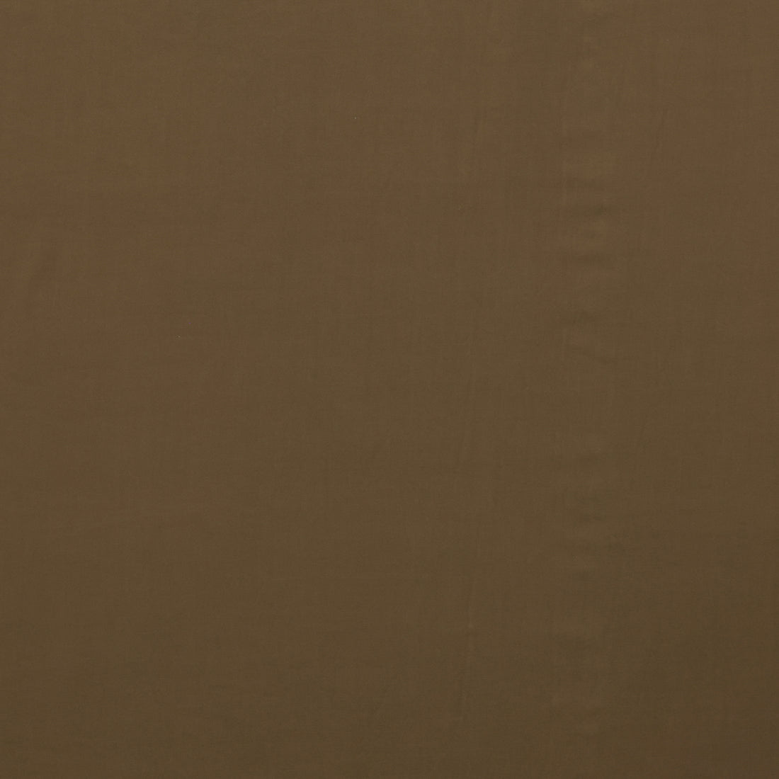 Viscose - Miro Crepe - Assorted