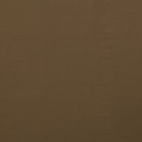 Viscose - Miro Crepe - Assorted