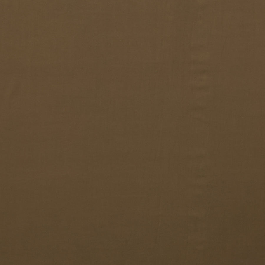 Viscose - Miro Crepe - Assorted