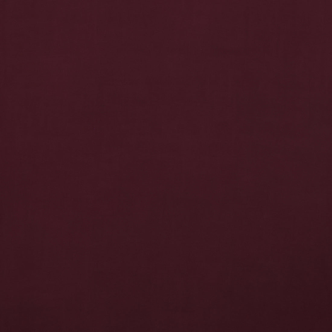 Viscose - Miro Crepe - Assorted