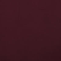 Viscose - Miro Crepe - Assorted