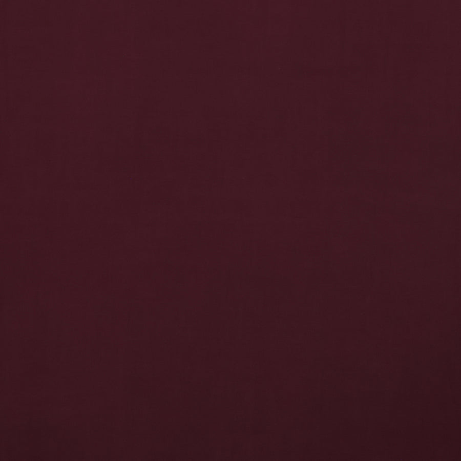 Viscose - Miro Crepe - Assorted