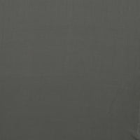 Viscose - Miro Crepe - Assorted