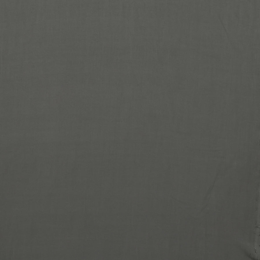 Viscose - Miro Crepe - Assorted