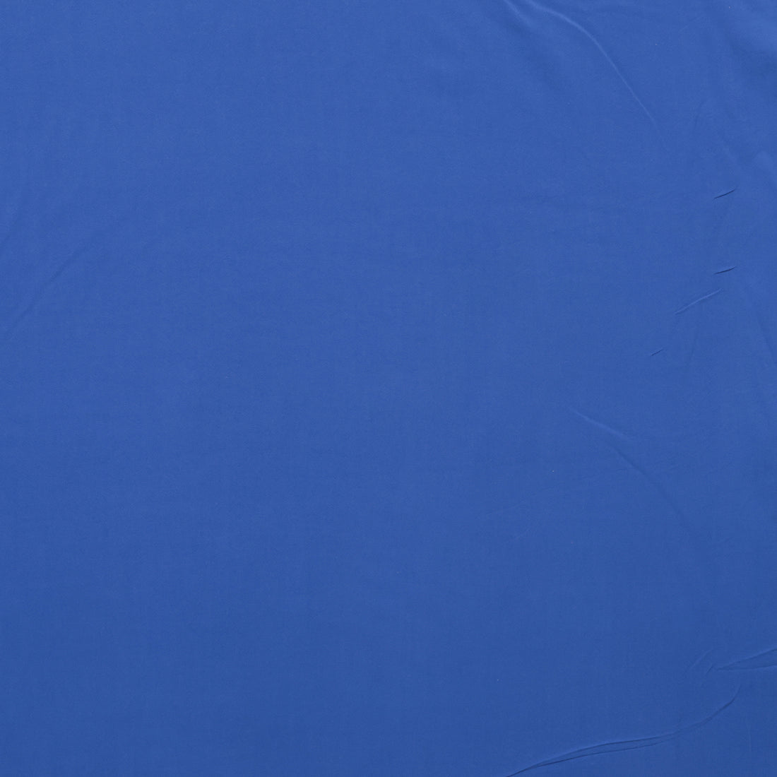 Viscose - Miro Crepe - Assorted