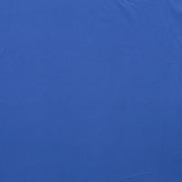 Viscose - Miro Crepe - Assorted