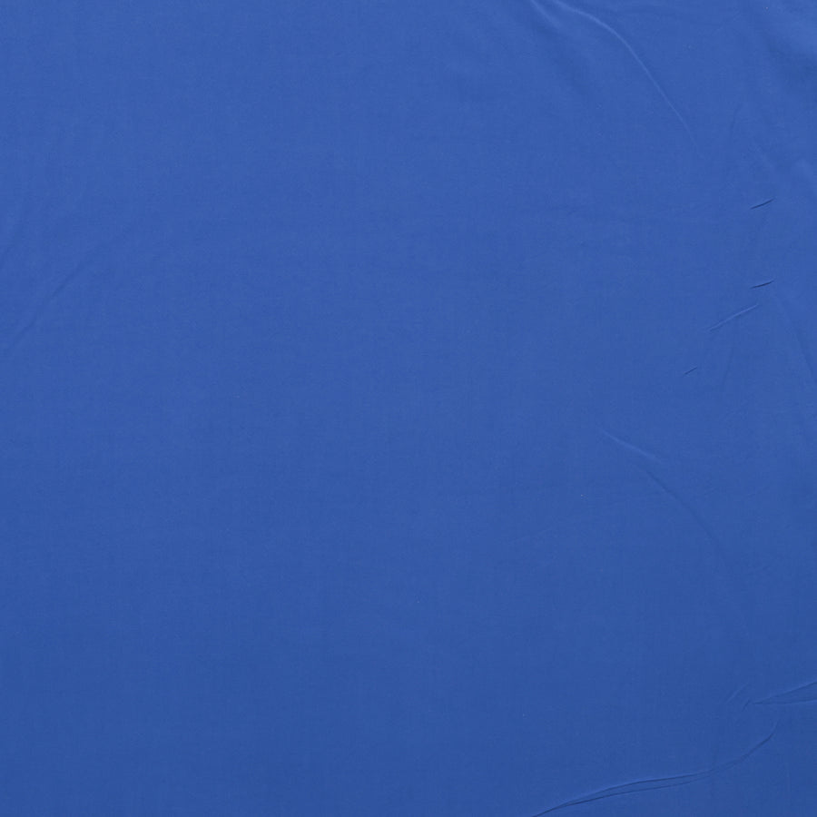 Viscose - Miro Crepe - Assorted