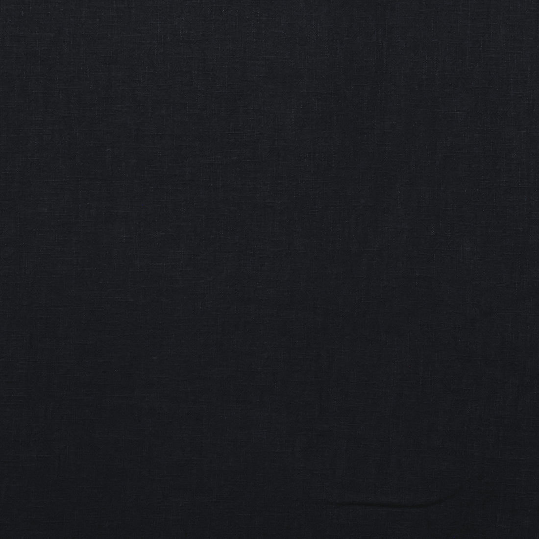 Ramie - Stonewashed Woven - Assorted