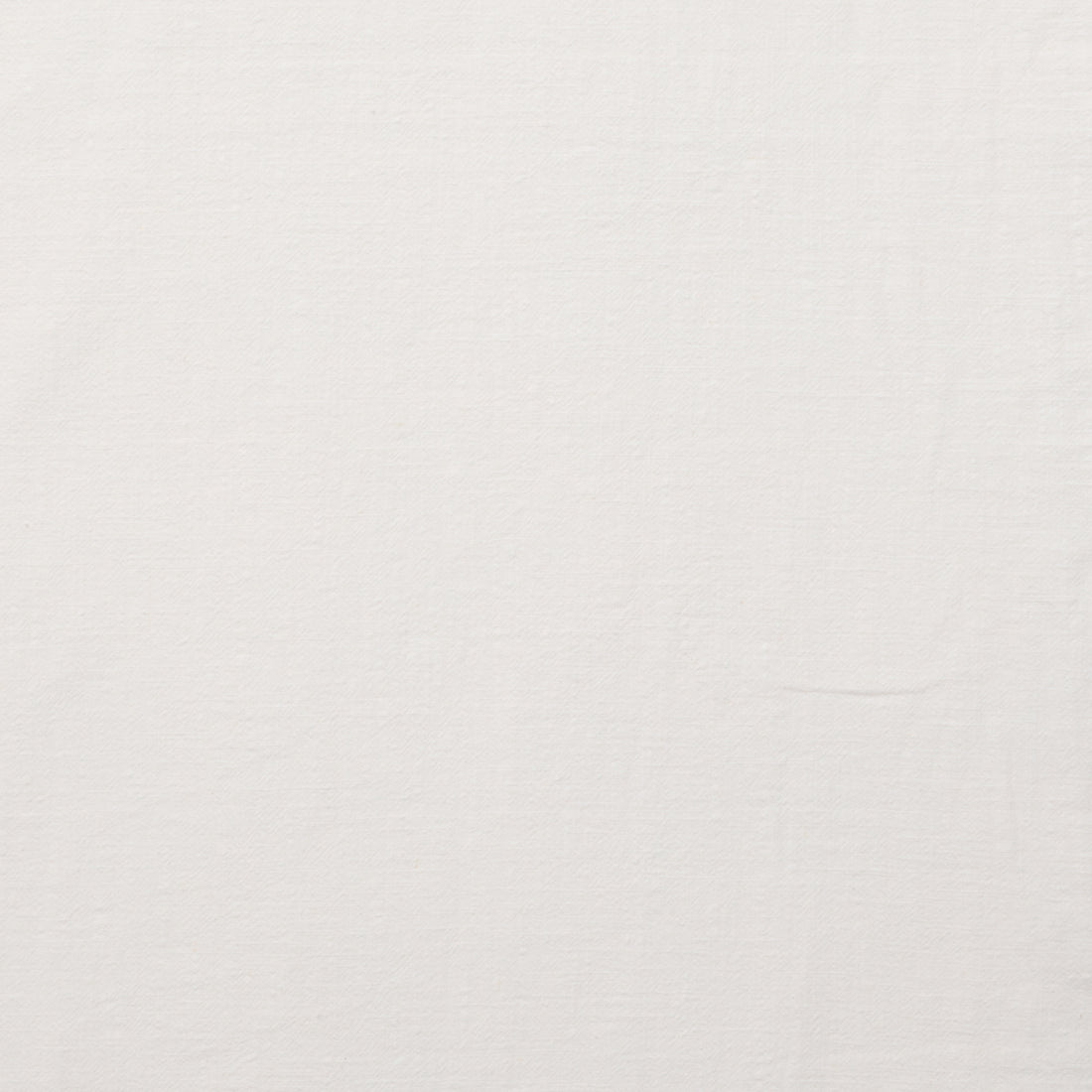 Ramie - Stonewashed Woven - Assorted