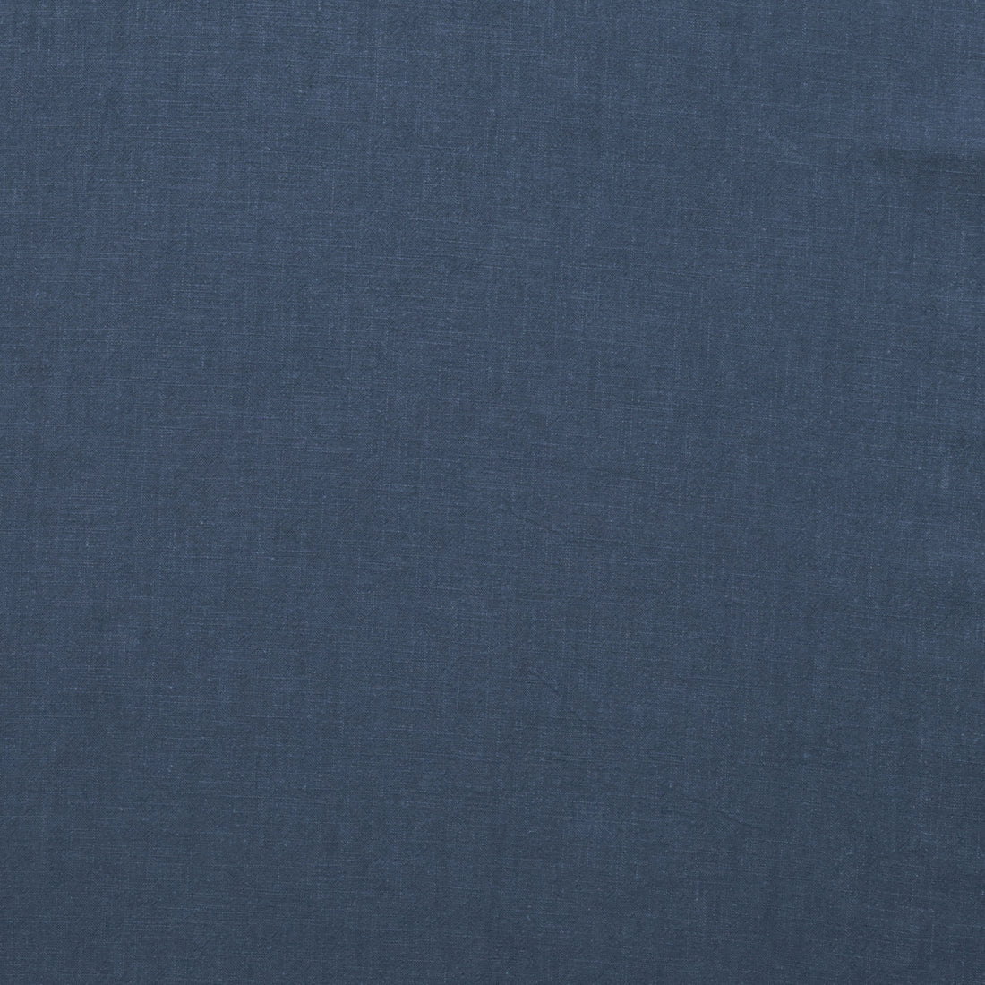 Ramie - Stonewashed Woven - Assorted