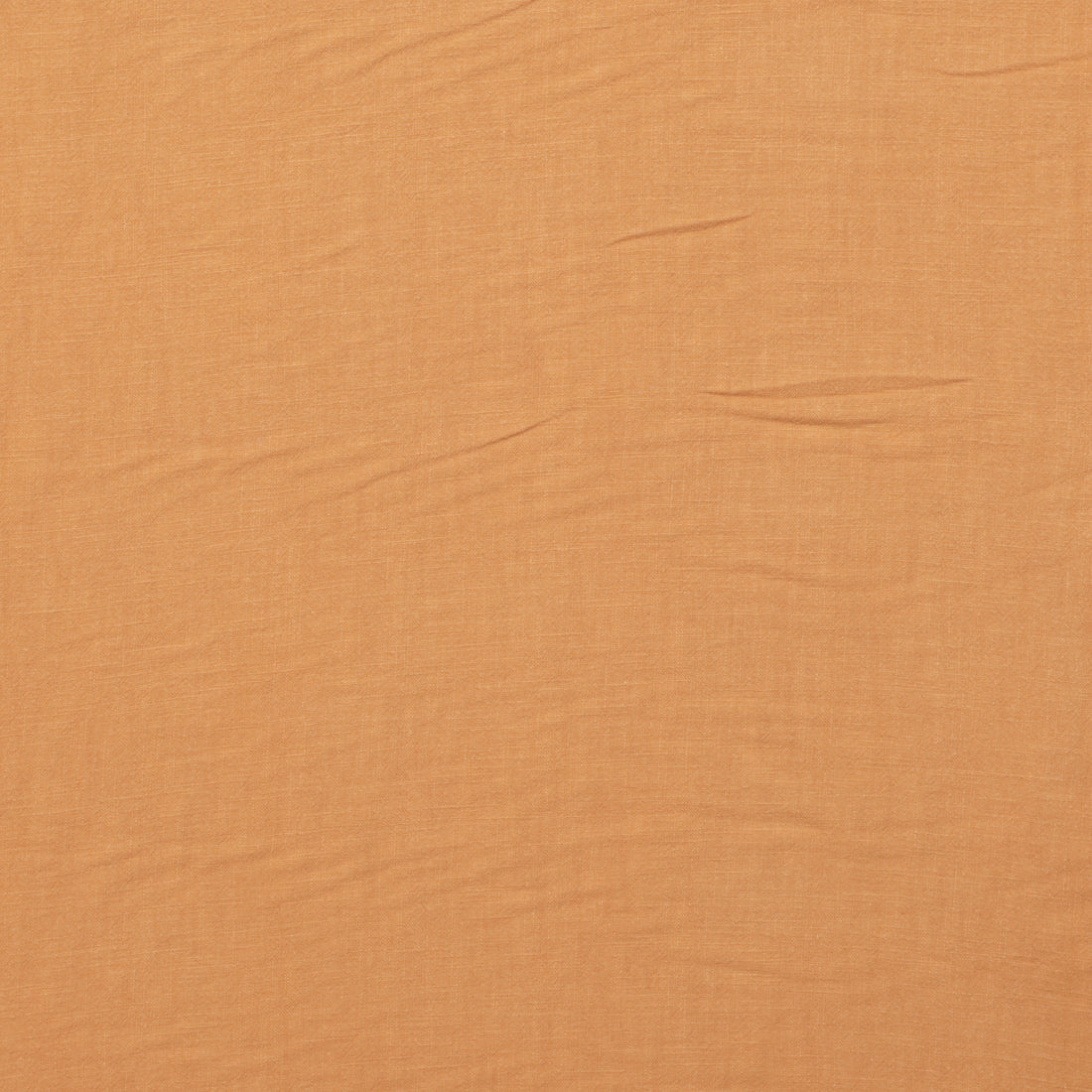Ramie - Stonewashed Woven - Assorted