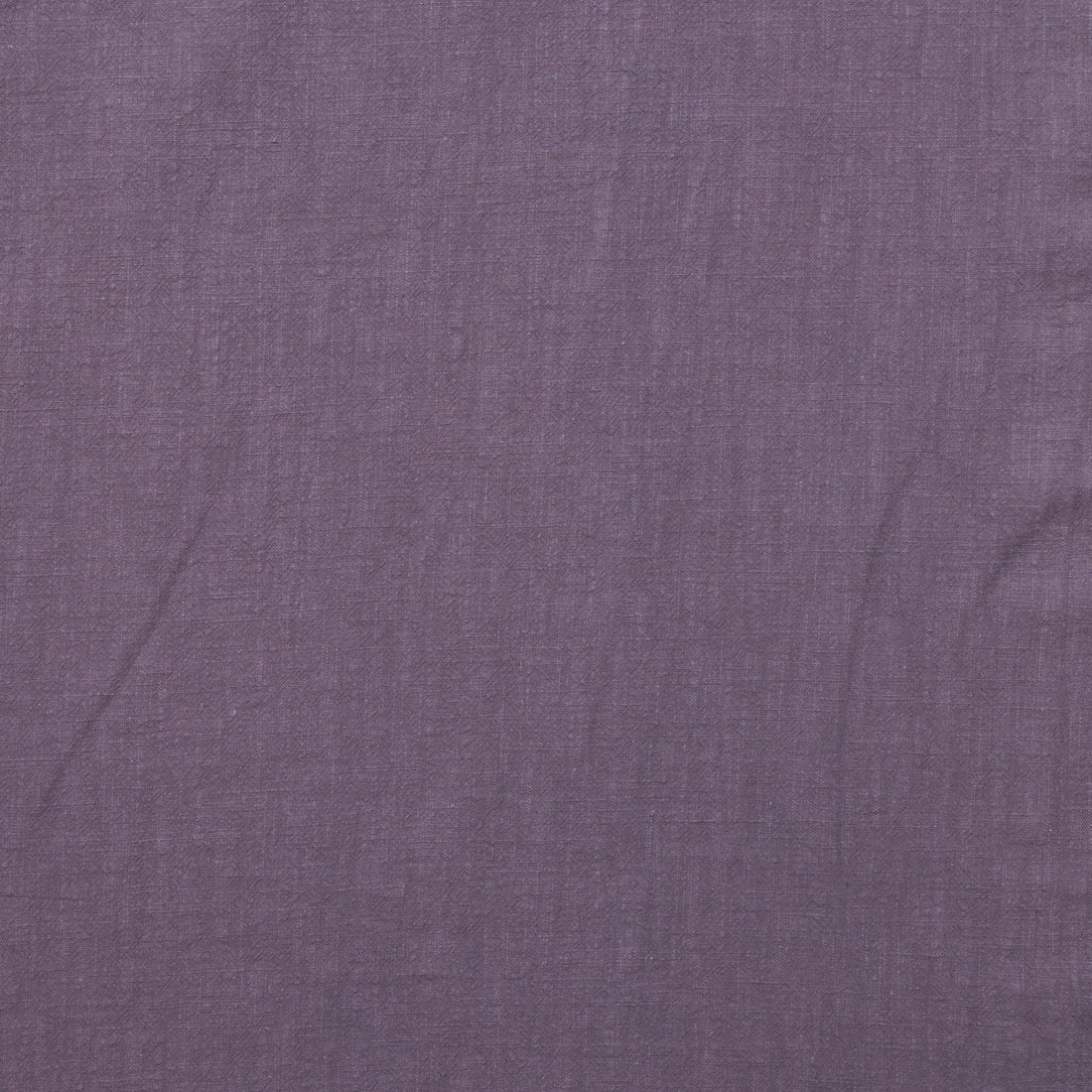 Ramie - Stonewashed Woven - Assorted