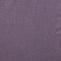 Ramie - Stonewashed Woven - Assorted