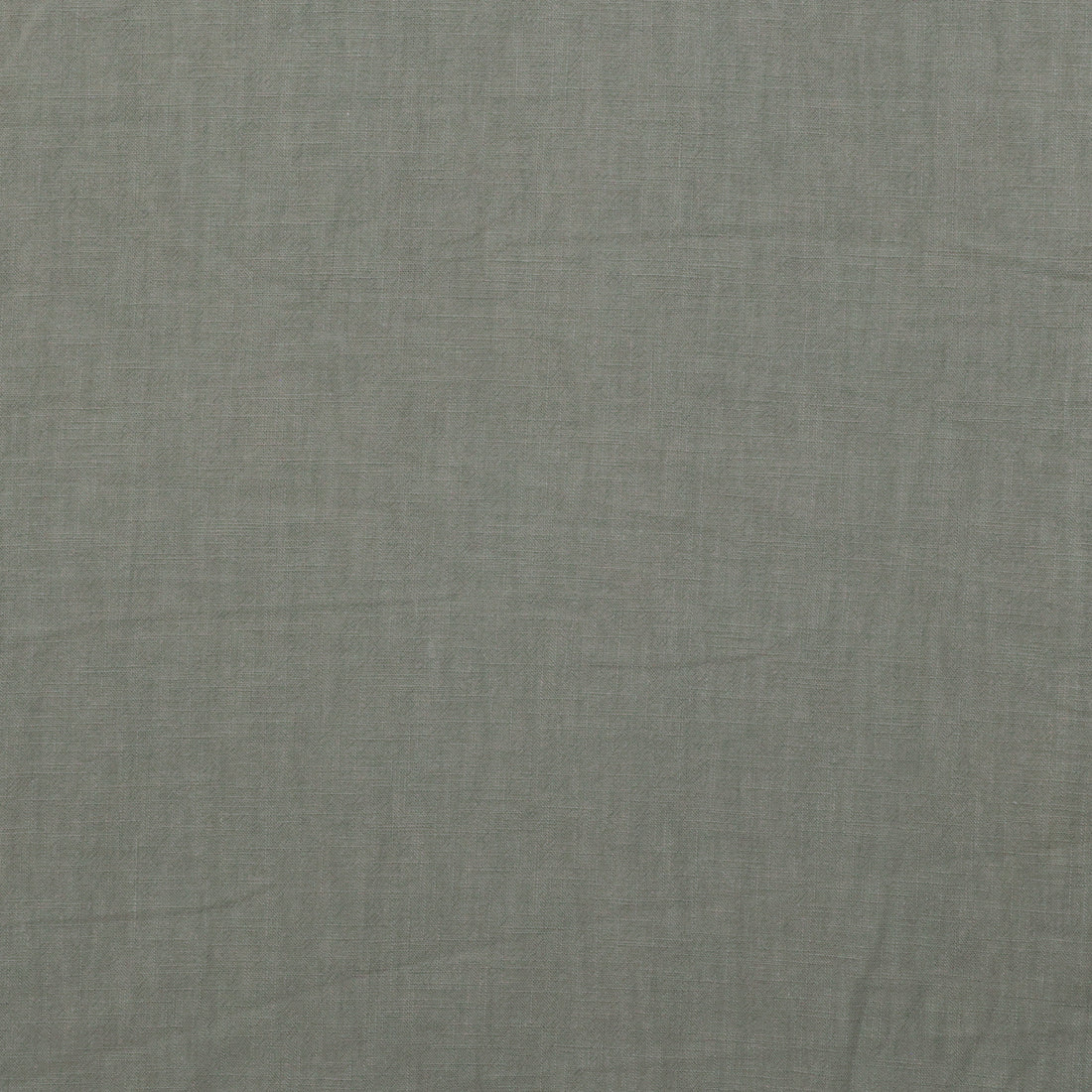 Ramie - Stonewashed Woven - Assorted