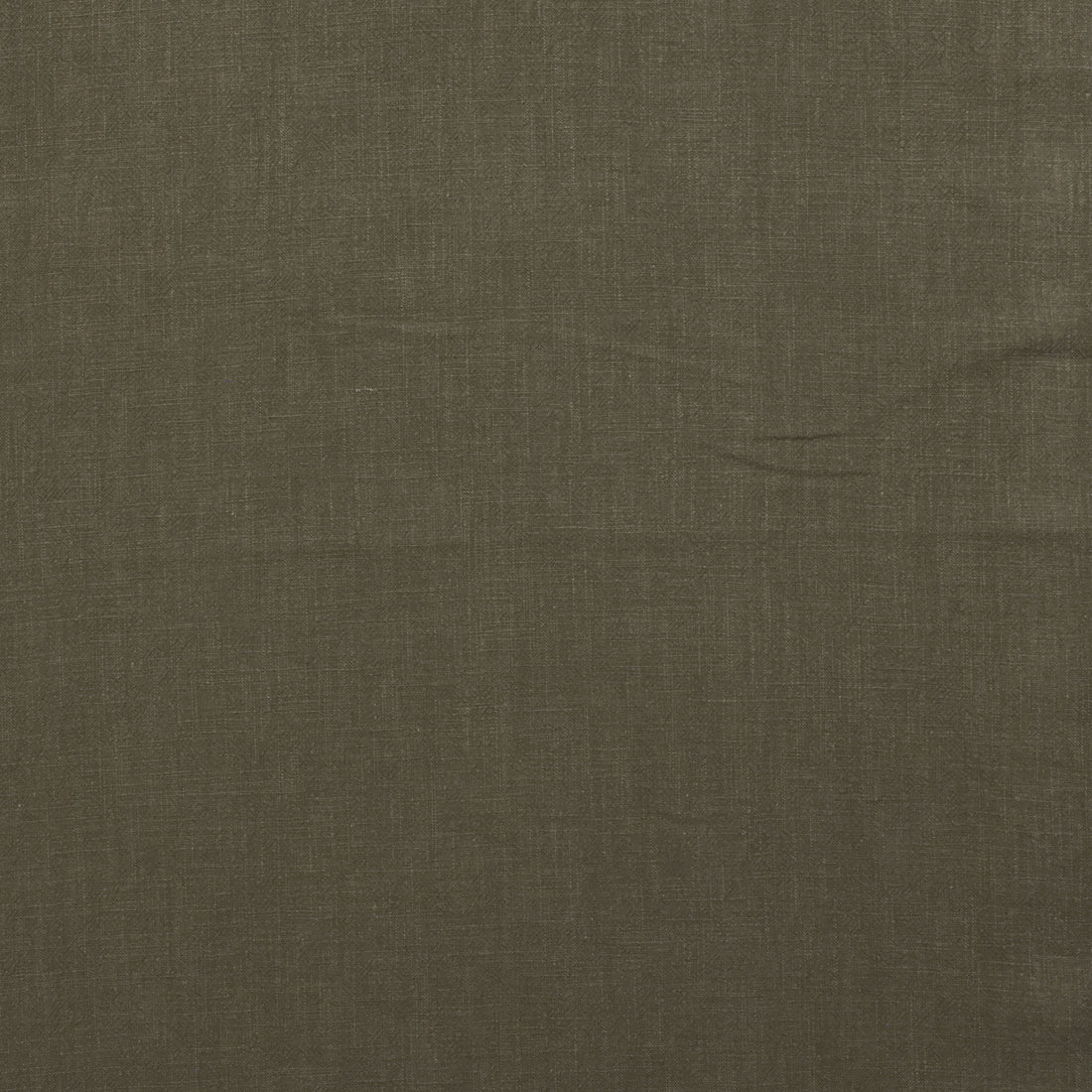 Ramie - Stonewashed Woven - Assorted