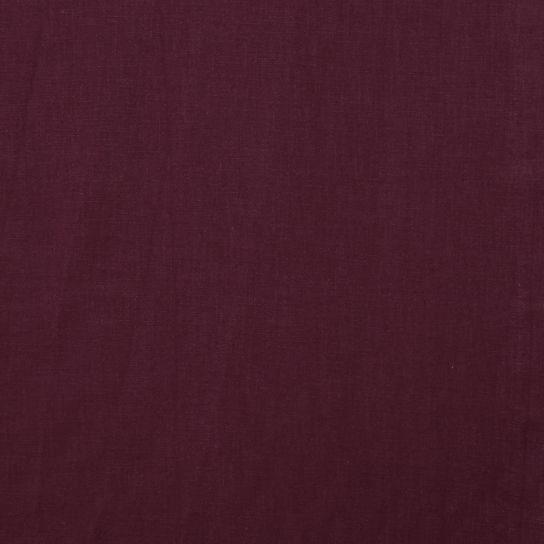 Ramie - Stonewashed Woven - Assorted