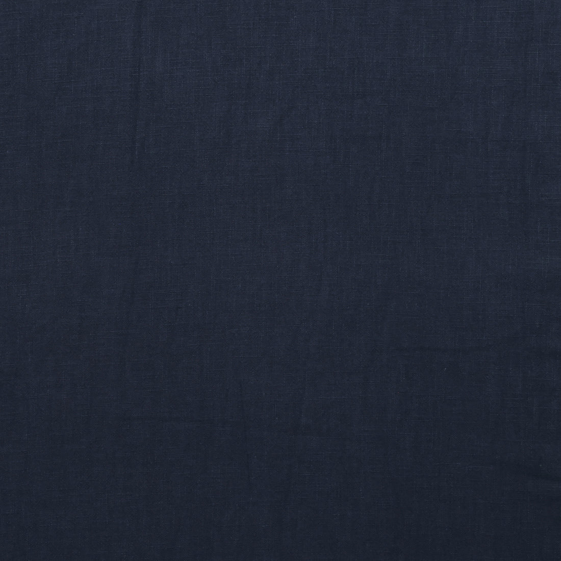 Ramie - Stonewashed Woven - Assorted