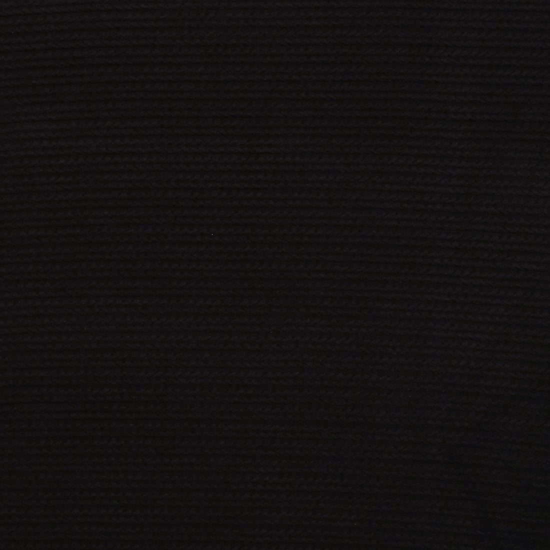Rayon - Scotland Knit - Assorted