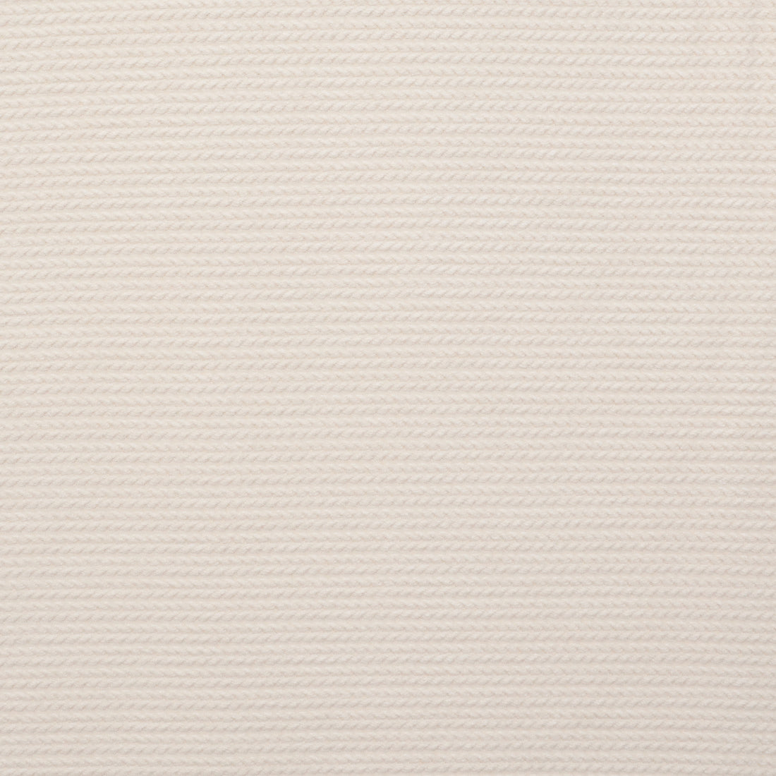 Rayon - Scotland Knit - Assorted