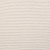 Rayon - Scotland Knit - Assorted