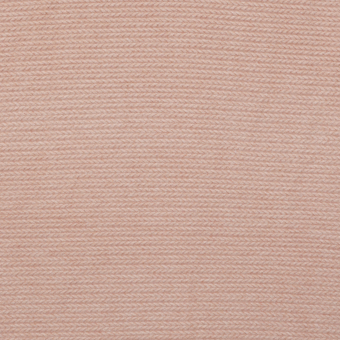 Rayon - Scotland Knit - Assorted