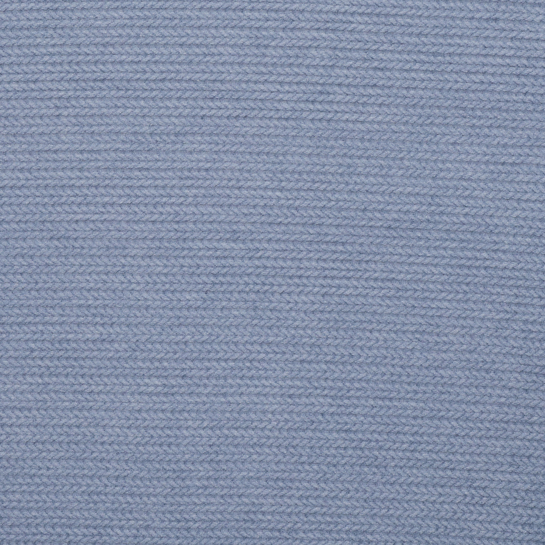 Rayon - Scotland Knit - Assorted