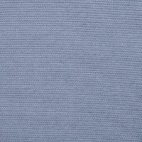 Rayon - Scotland Knit - Assorted