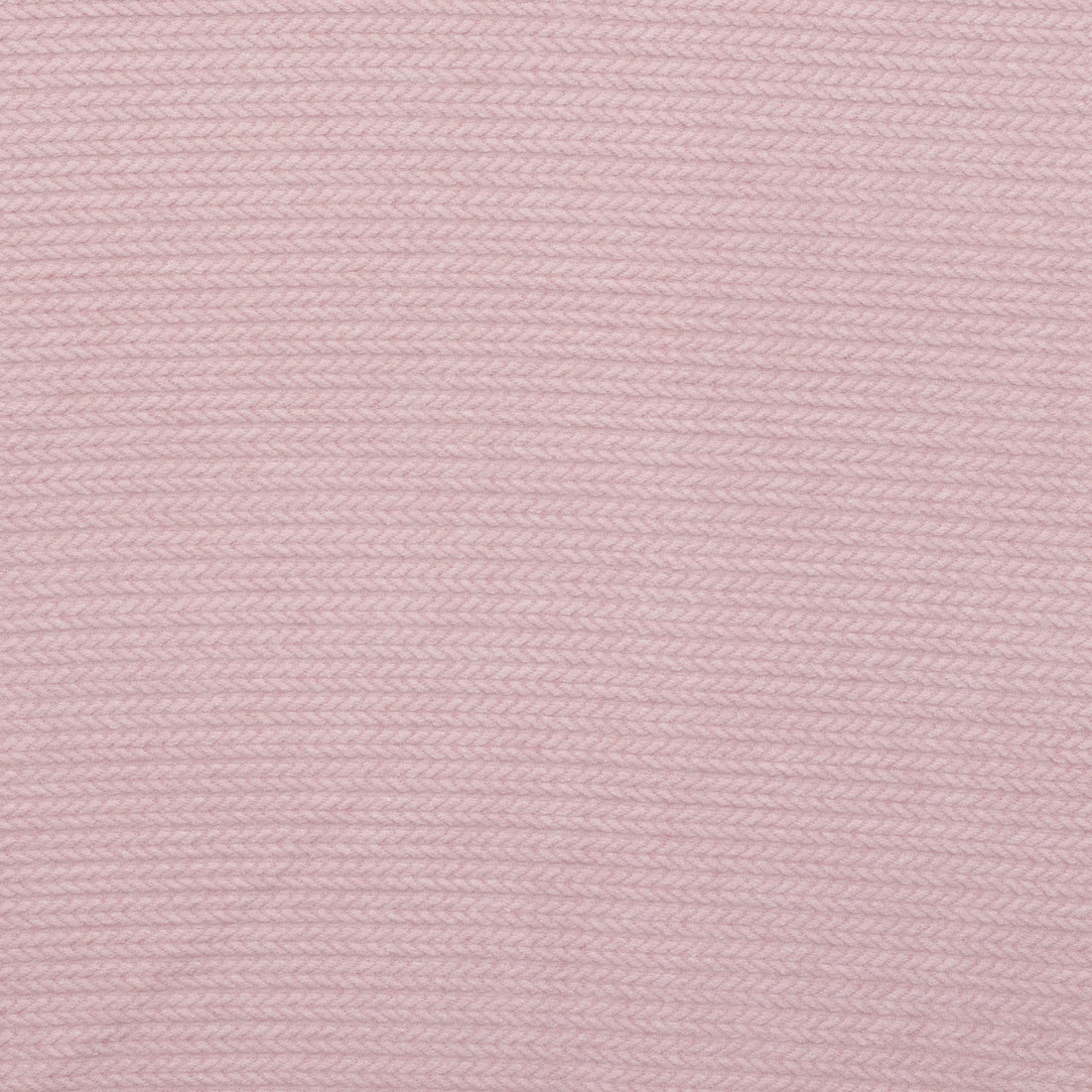 Rayon - Scotland Knit - Assorted
