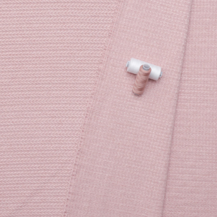 Rayon - Scotland Knit - Assorted